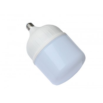 Светодиодная лампа E27 60W 220V Bulb